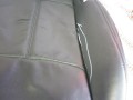 обшивка салона Nissan Almera G15 2013, 873703KG8A - фото №2