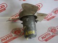 двигатель вентилятора радиатора Audi 1987, 0130109200 - фото №2