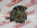 кулак поворотный правый Vortex Estina 1 поколение 2008, 2.0 л., бензин, МКПП, красный, седан, передний привод, A213001012 - фото №2