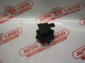 болт Volkswagen Passat B6 3BADR 2006, 1.6 л., BLF, бензин, МКПП, седан, передний привод, 3C0803899 - фото №3