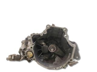 КПП механическая (МКПП) Kia Clarus 1 поколение 1997, 2.0 л., FE (16V), бензин, МКПП, бежевый, седан, передний привод