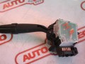 переключатель дворников Geely MK 1 поколение 2009, 1.5 л., MR479QA, бензин, МКПП, черный, седан, передний привод, 1017000635 - фото №3