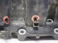коллектор впускной Volkswagen Passat B6 3BADR 2006, 1.6 л., BLF, бензин, МКПП, седан, передний привод, 2900310509 - фото №2