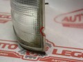 поворотник правый Mercedes-Benz C-Класс 1 поколение [рестайлинг] A205 1990, 2.0 л., 102.921, бензин, МКПП, серый, седан, задний привод, A2018260543 - фото №2