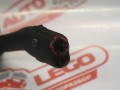 переключатель подрулевой (стрекоза) Skoda Octavia 1 поколение (A4) [рестайлинг] 1U2 2007, 1.6 л., AKL, бензин, МКПП, черный, седан, передний привод, 8LO953513G - фото №2