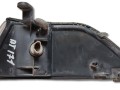 поворотник правый Toyota Carina T170 AT171 1991, 1.6 л., 4A, бензин, АКПП, черный, седан, 18-1504L - фото №2
