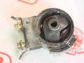 подушка крепления КПП Geely MK 1 поколение 2009, 1.5 л., MR479QA, бензин, МКПП, черный, седан, передний привод - фото №2