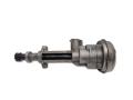 Насос маслянный BAW BJ1039V4JD3-SA Фотон 2008, 2.8 л., TDi, 4JB1-T, дизель, МКПП, белый, грузовик, задний привод - фото №4