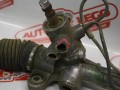 рулевая рейка Toyota Echo 1 поколение NCP10 2001, 1.5 л., 1NZ-FE, бензин, АКПП, желтый, седан, передний привод, 4425052110 - фото №4