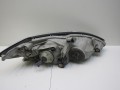 фара левая Toyota Camry XV30 ACV30 2003, 2.4 л., 2AZ-FE, бензин, АКПП, 4q2/fd43, седан, передний привод, 100-77487 - фото №4