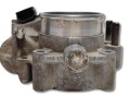 заслонка дроссельная Vortex Tingo 1 поколение 2011, 1.8 л., бензин, МКПП, светло-бежевый, универсал, передний привод, F01R00Y014 - фото №4