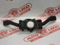 переключатель подрулевой (стрекоза) Skoda Octavia 1 поколение (A4) [рестайлинг] 1U2 2007, 1.6 л., AKL, бензин, МКПП, черный, седан, передний привод, 8LO953513G - фото №4