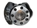 коленвал JAC S5 1 поколение 2014, 2.0 л., HFC4GA3.1C, бензин, МКПП, белый, хетчбэк 5 дв., передний привод - фото №5