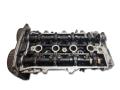 головка блока цилиндров Toyota Carina ED 2 поколение ST183 1990, 2.0 л., 3S-GE, бензин, АКПП, черный, седан, передний привод, правый руль - фото №6
