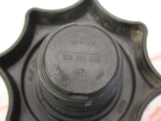 болт Volkswagen Passat B6 3BADR 2006, 1.6 л., BLF, бензин, МКПП, седан, передний привод, 3C0803899