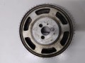 шкив коленвала Fiat Albea 1 поколение 178 2011, 1.4 л., 350 A1.000, бензин, МКПП, золотистый, седан, передний привод - фото №3