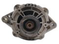 генератор Chevrolet Lacetti 1 поколение J200 2004, 1.6 л., F16D3, бензин, МКПП, серо-зеленый, хетчбэк 5 дв., передний привод, 96540542, 96838439, 96954113 - фото №4