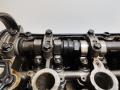 головка блока цилиндров JAC S5 1 поколение 2014, 2.0 л., HFC4GA3.1C, бензин, МКПП, белый, хетчбэк 5 дв., передний привод - фото №4