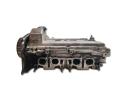 головка блока цилиндров Toyota Carina ED 2 поколение ST183 1990, 2.0 л., 3S-GE, бензин, АКПП, черный, седан, передний привод, правый руль - фото №2