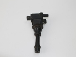 катушка зажигания Geely Vision FC 2008, 1.8 л., JL4G18, бензин, МКПП, седан, F01R20A005