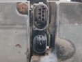 автономный отопитель (Webasto) Mercedes-Benz CL-Класс C215 2000, 5.8 л., M137E58, бензин, АКПП, серебристый, купе, задний привод, 2155000198 - фото №5
