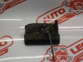 ручка наружная задняя правая Nissan Vanette C22 GC22 1990, 2.4 л., Z24, бензин, МКПП, синий, микроавтобус, передний привод - фото №2