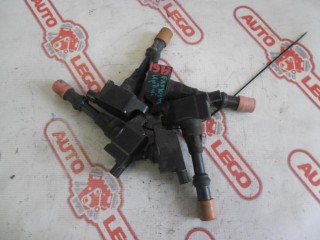 катушка зажигания Honda 2004, CM11-109