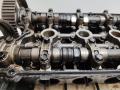 головка блока цилиндров JAC S5 1 поколение 2014, 2.0 л., HFC4GA3.1C, бензин, МКПП, белый, хетчбэк 5 дв., передний привод - фото №7