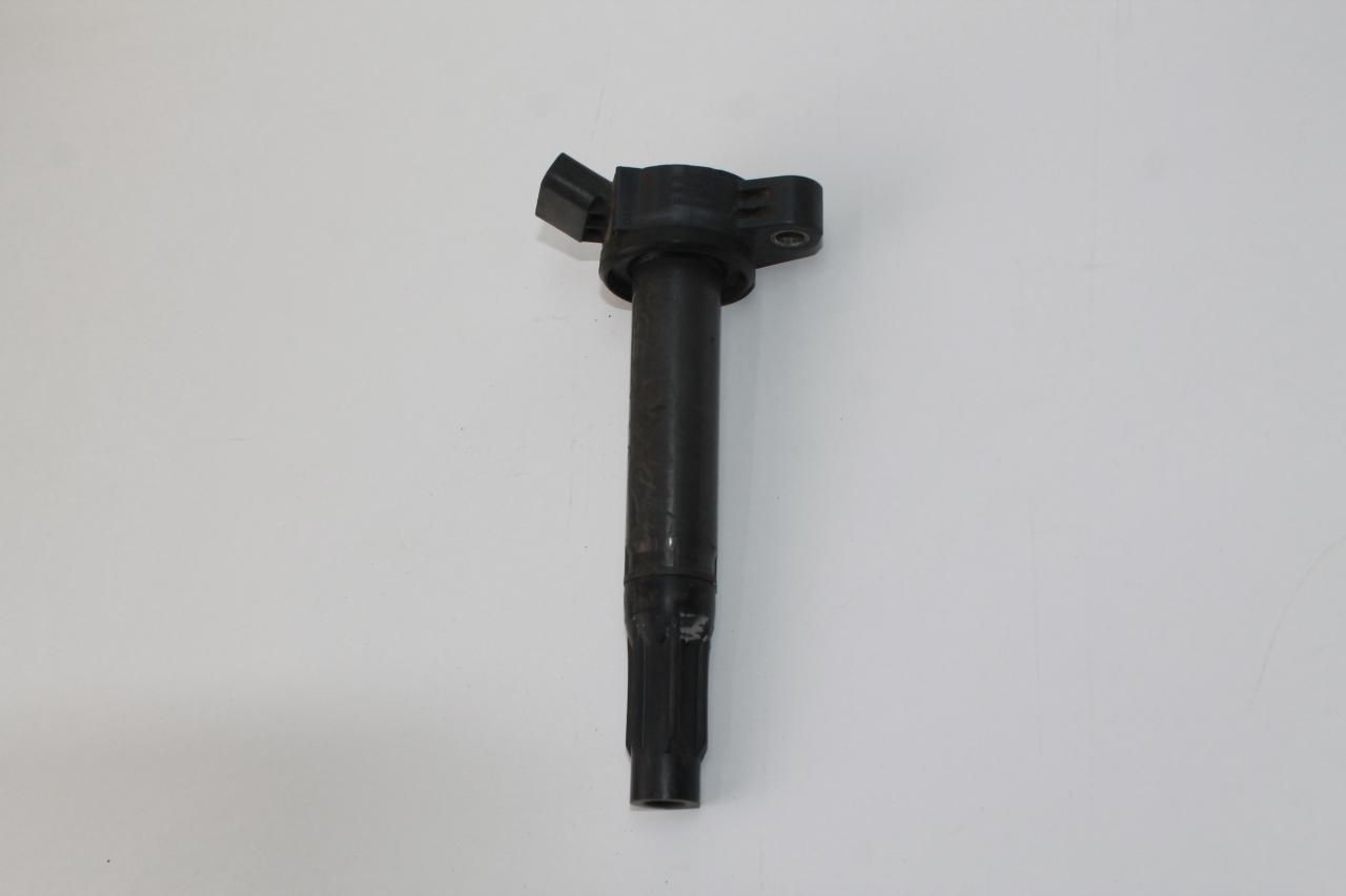 катушка зажигания Toyota, 3.5 л., 2GR-FE, бензин, 90919-02251 - фото №1