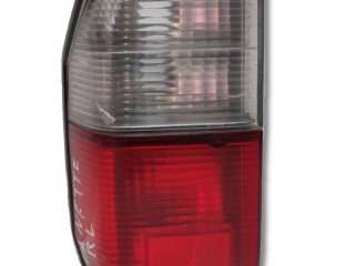 фонарь задний Nissan Vanette SK SK22VN 2000, 2.0 л., дизель