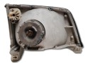 фара левая Nissan Vanette SK SK22VN 2000, 2.0 л., дизель - фото №2