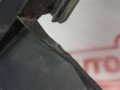 Крепление бампера переднего Volvo S80 1 поколение AS07 2000, 2.8 л., B 6284 T, бензин, АКПП, серый, седан, передний привод, 8659498 - фото №2