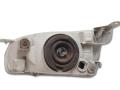фара правая Toyota Corolla 8 поколение (E110) AE114 1997, 1.6 л., 4A-FE, бензин, МКПП, седан, полный привод, 811101E250 - фото №2
