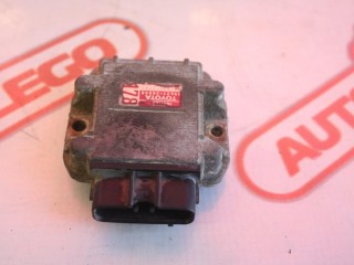 Коммутатор, система зажигания Toyota, 89621-20040