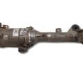 рулевая рейка Mazda 6 GH 2008, 2.0 л., LF-VE, бензин, АКПП, черный, седан, передний привод, GS1E-3296007M - фото №4