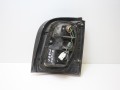 фонарь задний левый Nissan March K11 [рестайлинг] K11 2001, 1.0 л., CG10DE, бензин, АКПП, серый, купе, передний привод, правый руль - фото №2
