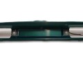 накладка двери (крышки) багажника Mazda 626 GF 1998, 1.8 л., FP, бензин, МКПП, зеленый, лифтбэк, передний привод - фото №2