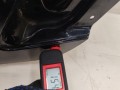 крышка багажника (дверь 3-5) Toyota Camry XV40 [рестайлинг] ACV40 2011, 2.4 л., 2AZ-FE, бензин, МКПП, черный, седан, передний привод - фото №8