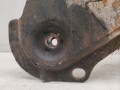 балка подвески передняя (подрамник) Chery M11 (A3) 1 поколение M11 2013, 1.6 л., SQRE4G16, бензин, вариатор, седан - фото №3