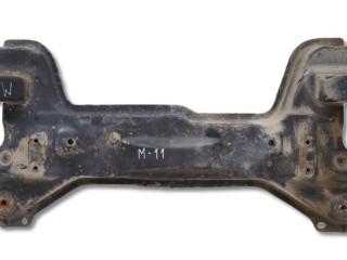 балка подвески передняя (подрамник) Chery M11 (A3) 1 поколение M11 2013, 1.6 л., SQRE4G16, бензин, вариатор, седан