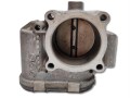 заслонка дроссельная Vortex Tingo 1 поколение 2011, 1.8 л., бензин, МКПП, светло-бежевый, универсал, передний привод, F01R00Y014 - фото №8