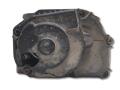заслонка дроссельная Chevrolet Lacetti 1 поколение J200 2004, 1.6 л., F16D3, бензин, МКПП, серо-зеленый, хетчбэк 5 дв., передний привод, 96394330 - фото №7