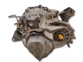 КПП механическая (МКПП) Haima 3 1 поколение 3 2011, 1.8 л., HM483Q-A, бензин, МКПП, черный, хетчбэк 5 дв., передний привод - фото №3