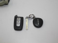 блок управления двигателем Kia Picanto 2 поколение TA 2012, 1.2 л., G4LA, бензин, АКПП, какао, хетчбэк 5 дв., передний привод, 39110-03445 - фото №6