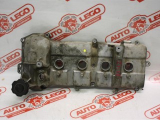 клапанная крышка Mazda, ZJ2010220