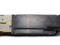 блок управления стеклоподъемниками Toyota Sprinter E100 AE100 1992, 1.5 л., 5A-FE, бензин, АКПП, коричневый, седан, передний привод, правый руль - фото №3