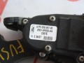 педаль Ford Fusion 1 поколение [рестайлинг] CBK 2006, 1.4 л., FXJA, бензин, МКПП, красный, хетчбэк 5 дв., передний привод, 2S61-9F836-AA - фото №3
