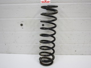 пружина задняя Chery Fora 1 поколение 2007, SQR484F, бензин, МКПП, золотистый, седан, передний привод, A212912011