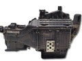 корпус отопителя (печки) Citroen Jumper 2 поколение L4H2 2010, 2.2 л., 4HU (P22DTE), дизель, МКПП, синий, фургон, передний привод - фото №6