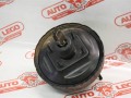 вакуумный усилитель тормозов Mazda Capella 7 поколение CB2NS 1998, 1.8 л., FP, бензин, АКПП, синий, седан, передний привод, правый руль - фото №2